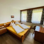 Appartementhaus Sonne Apart-hotel Millstatt