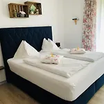 Apart-hotel Appartementhaus Sonne Millstatt