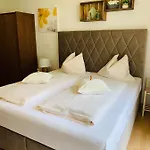 Appartementhaus Sonne Apart-hotel 3*