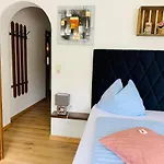 Appartementhaus Sonne 3* Millstatt