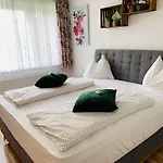 Appartementhaus Sonne 3* Millstatt