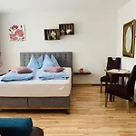 Apart-hotel Appartementhaus Sonne Millstatt