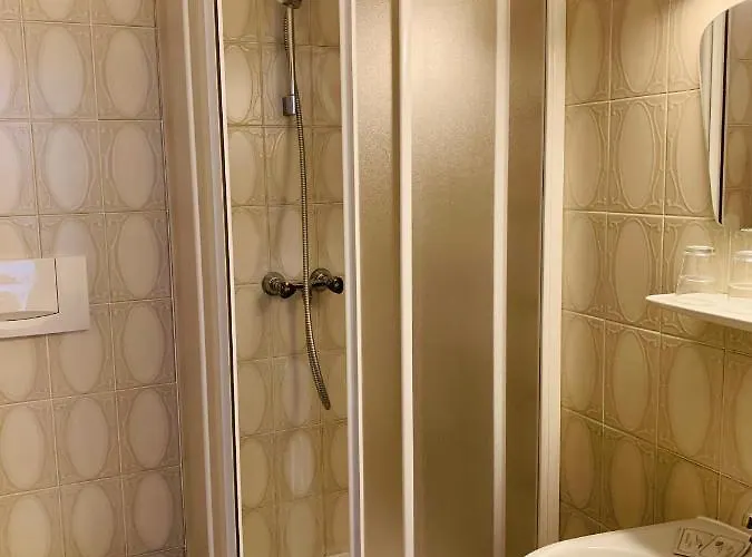 Appartementhaus Sonne